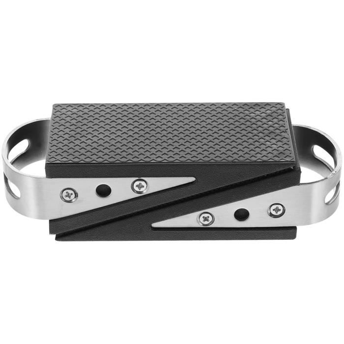 Stopper De Crochet De Câble Pour Treuil - Pièces Auto De Rechange