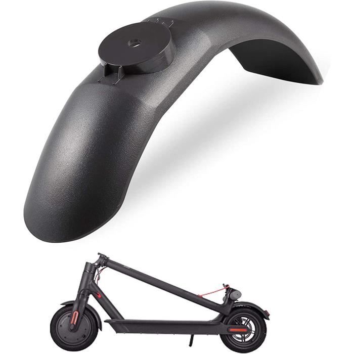 Fronthaken Für Xiaomi 1S / M365 / Pro Scooter – Multifunktionshaken Bis 30 Kg, Einfach Montierbar