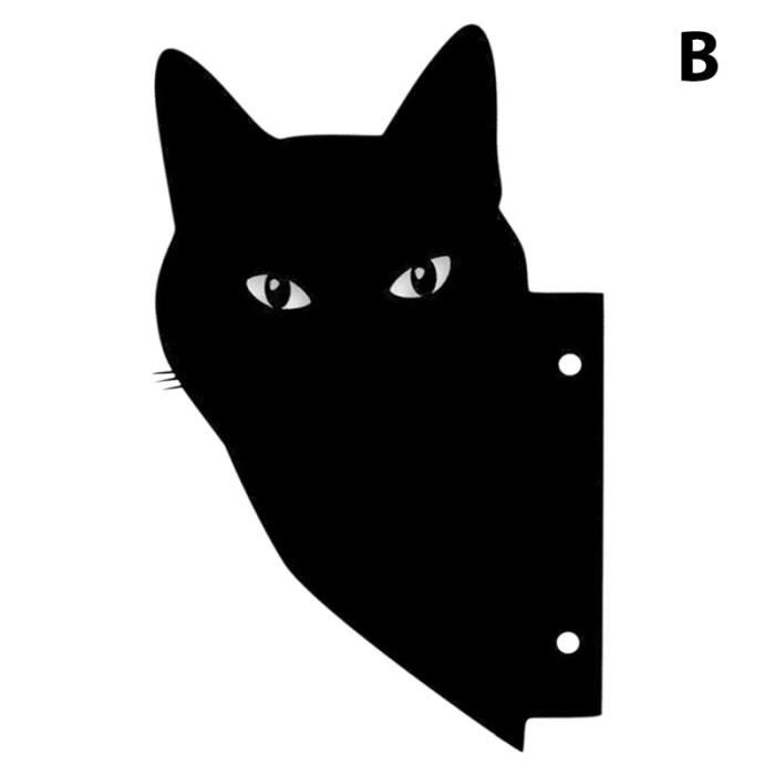 41 cm Décoration de jardin pour chat rouillé - Superbe décoration de jardin en métal rouillé - Aspect rouille - Décoration de jardi - Jardin 41 cm Décoration de jardin pour chat rouillé - Superbe décoration de jardin en métal rouillé - Aspect rouille - Décoration de jardi - Jardin