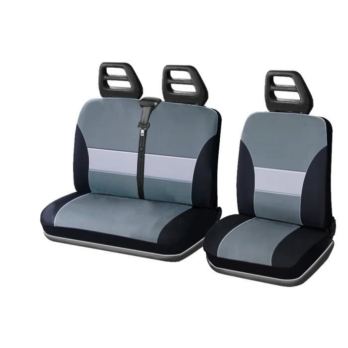 Siege auto avant camionnette store