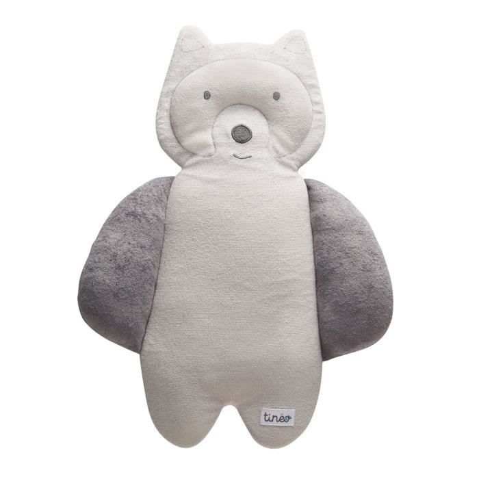 Tineo Support De Sommeil P Tit Loup Cdiscount Puericulture Eveil Bebe