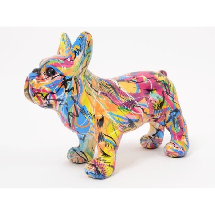 Sitemapcdatahttpsshopinf Inetcomstatue Chien Multicolore