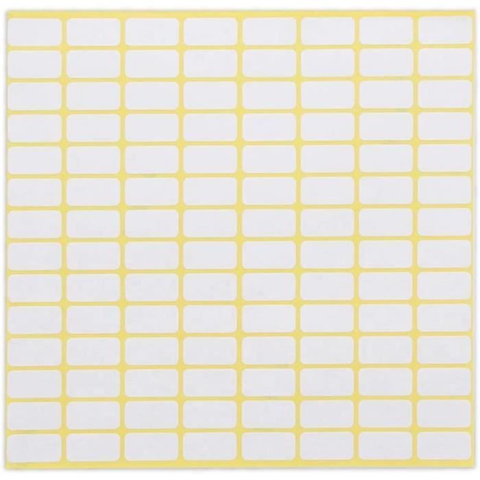 Lot De 15 Supports Photo Passe-Partout Blancs A4 - Pour Photos 20,3x15,2 Cm - Cadres Posters Peintures