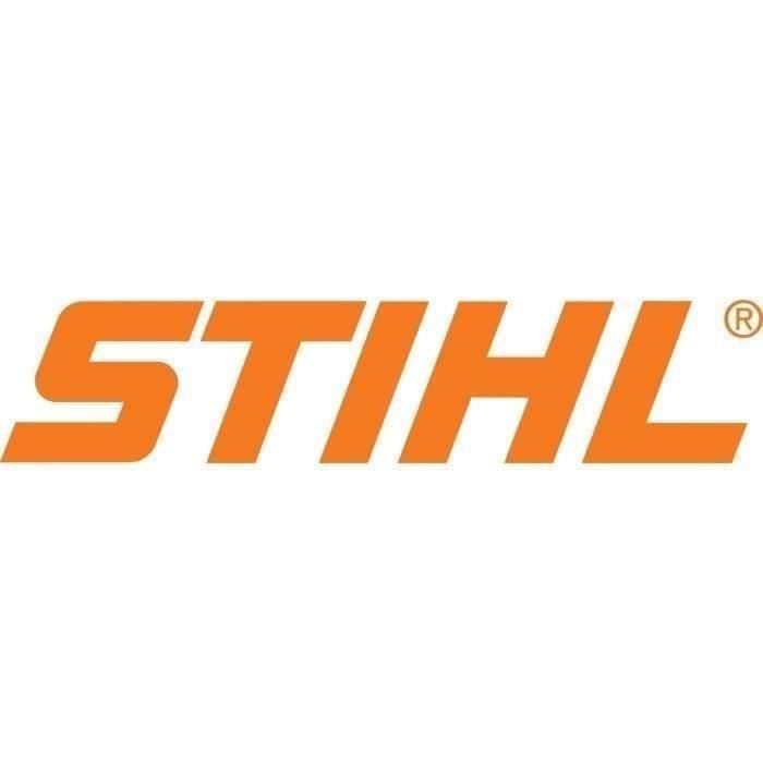 Embrayage adaptable STIHL pour modèles MS192C, MS192T, MS192TC, MS201, MS201C, MS201T, MS201TC - Rem