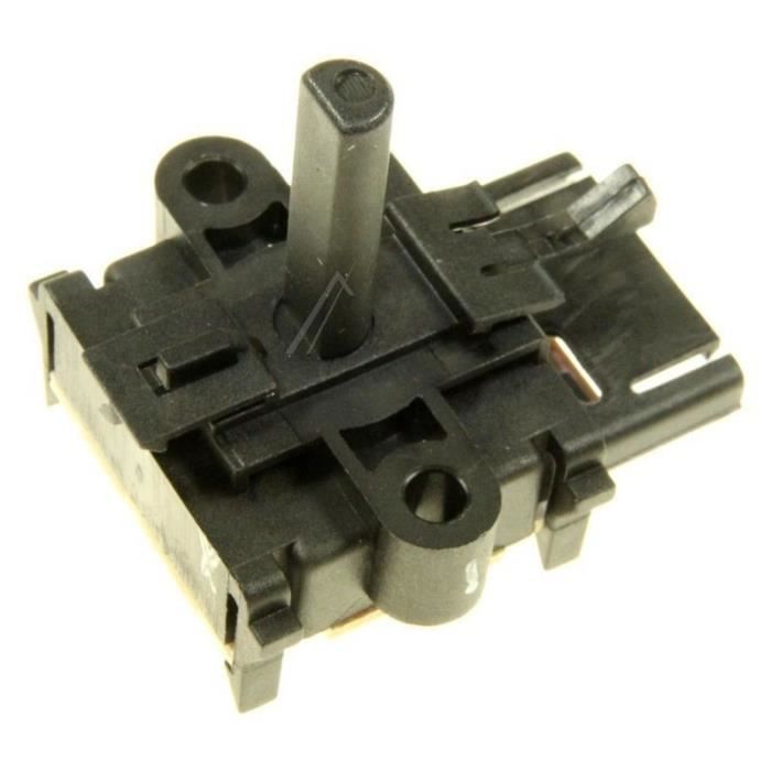 Fagor Commutateur de position - vue 2