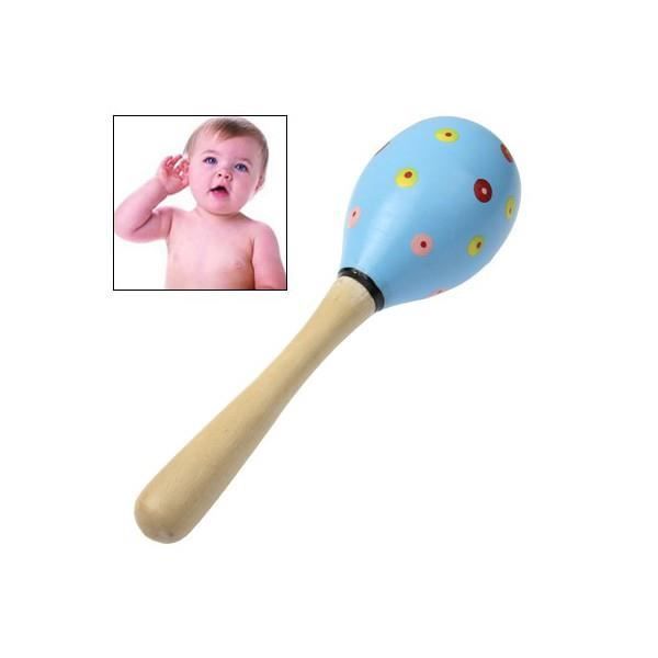 Lecteur Mp3 No Name Jouet D Eveil Pour Bebe Cdiscount Tv Son Photo