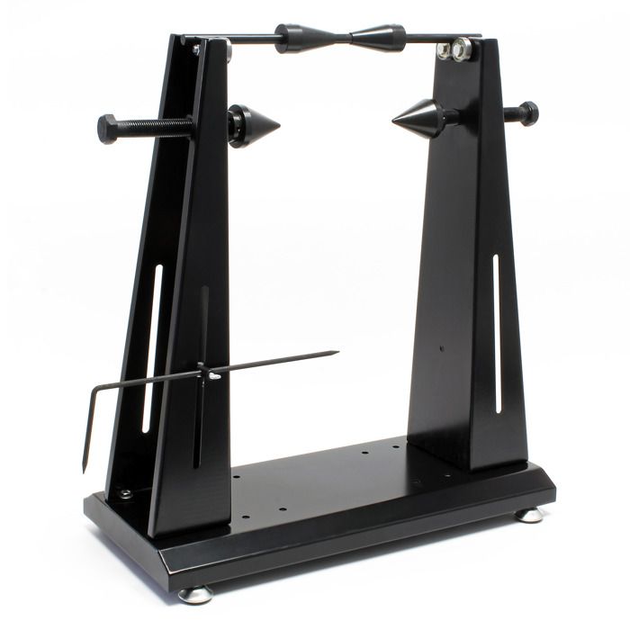 Equilibreuse Rayonneuse De Roues De Moto Pour L Equilibrage Des Dommages De Jantes Et De Roues 51742 Achat Vente Trakrite Equilibreuse Rayonneuse De Rou Cdiscount