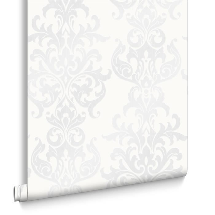 Scarica Gratis Images Superfresco Easy Papier Peint Support Intisse Versailles Vinyle le plus cool par