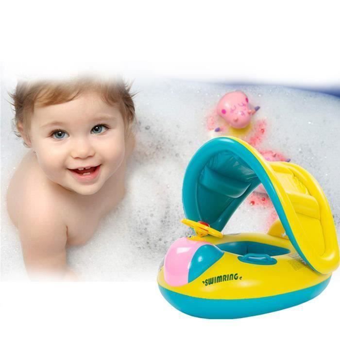 Sopear Bouee Siege Gonflable Avec Poignees Pour Enfant Bebe Ombrelle Bateau Yc Cdiscount Jeux Jouets Sopear Bouee Siege Gonflable Avec Poignees Pour Enfant Bebe Ombrelle Bateau Yc Cdiscount Jeux Jouets