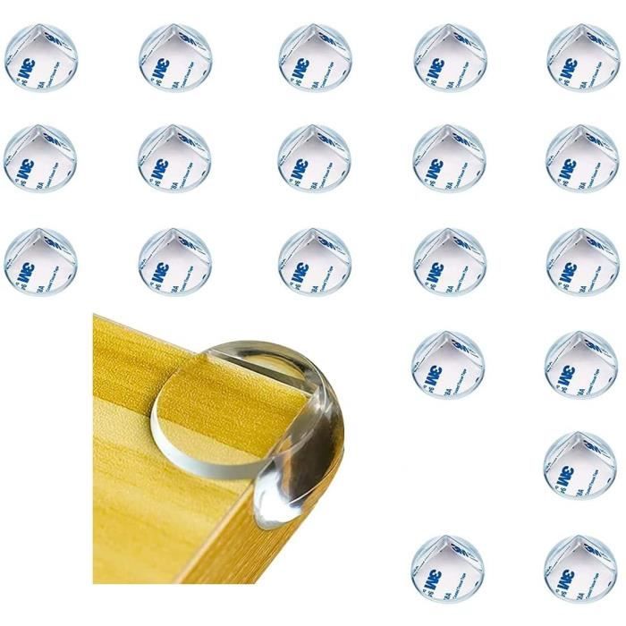 30 Films Protecteurs Transparents Pour Embouts De Chaussures - Anti-pluie, Anti-salissure, Jardinage/rando/camping