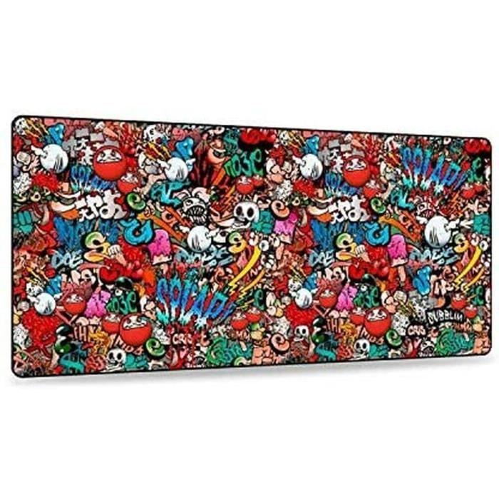 SUBBLIM SUB MP 01PUW02 tapis de Tapis de de jeu Neuf - vue 3