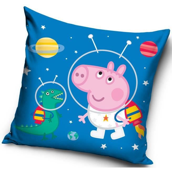 Taie d/'oreiller Batman Disney enfant coussin new