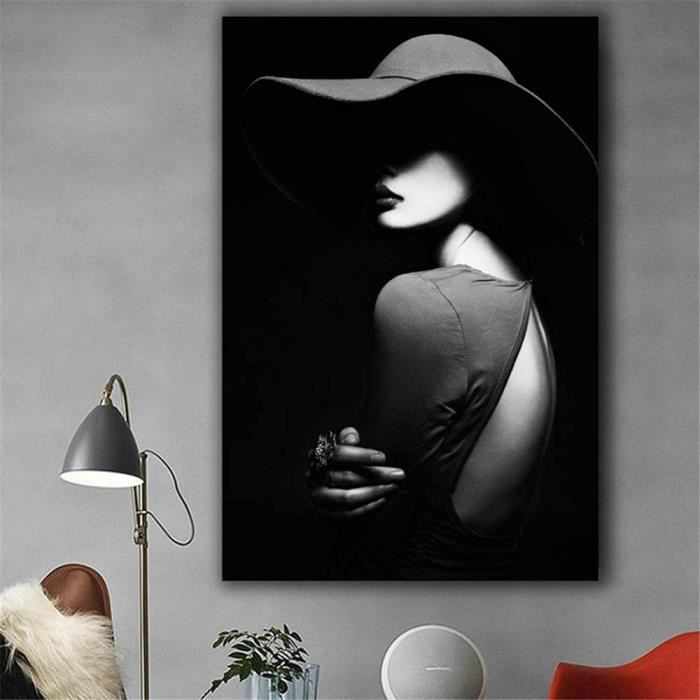 5D Diamond Painting Kits Femme Sexy Diamant Broderie Painting Kit 5d-diamond-painting-kits-femme-sexy-diamant-broderie-painting-kit