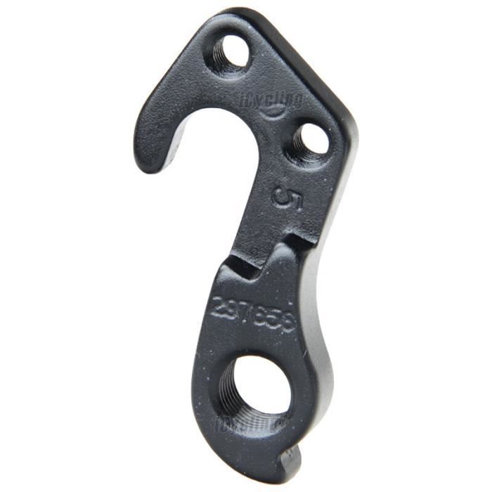 Accessoire velo trek 2025