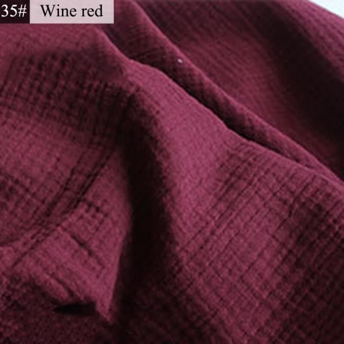 vetements double gaze