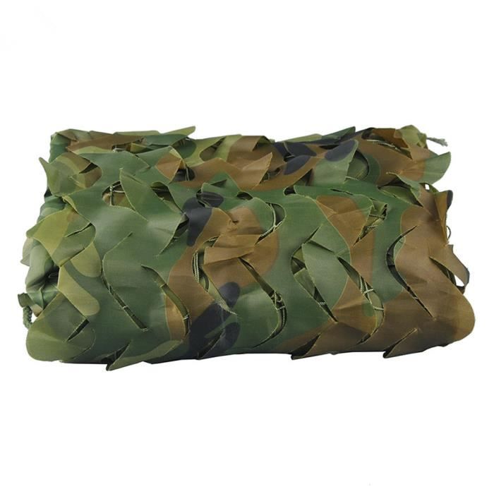 Voile D Ombrage Militaire