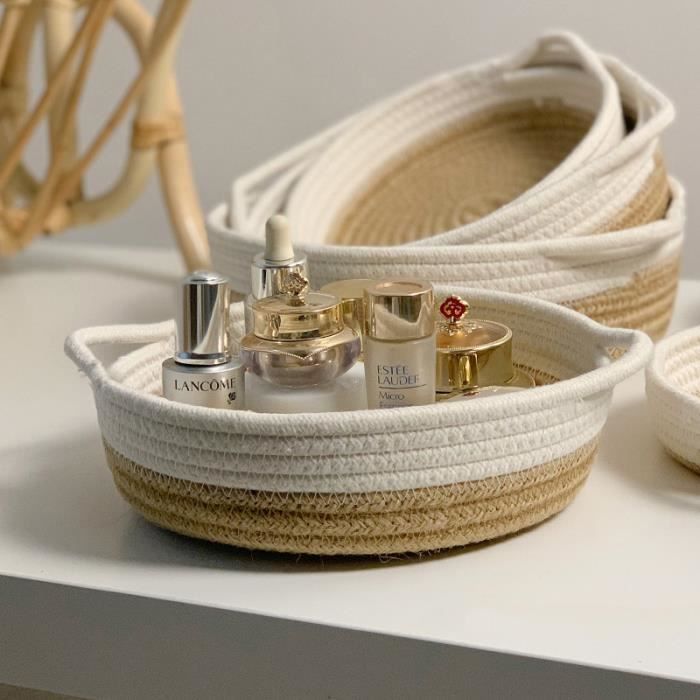 Coffre à Linge En Bois Massif Noyer - Rangement Salle De Bain Ou Chambre - VidaXL