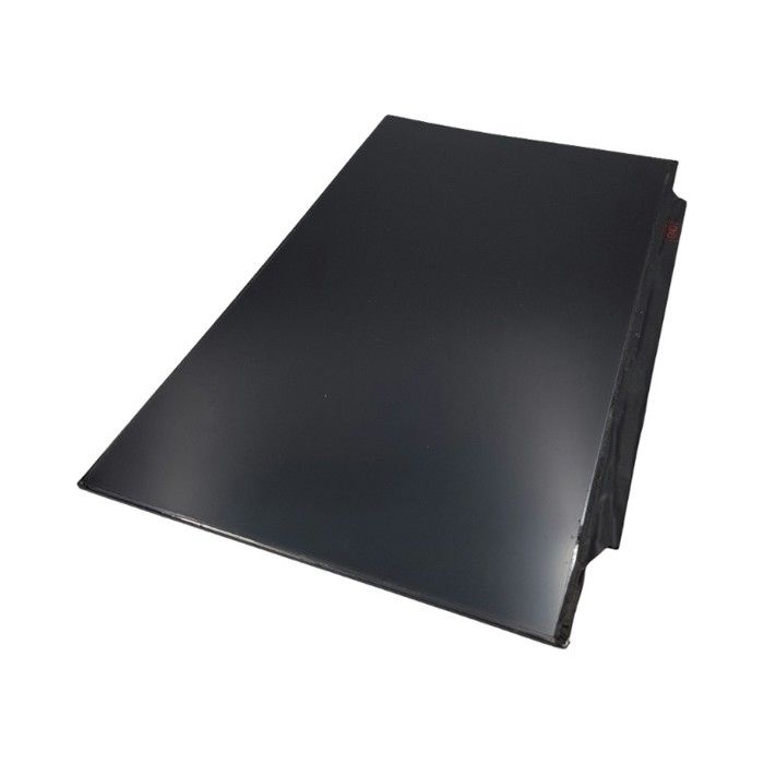 Dalle 17 PC Portable AU Optronics B173HAN04.3 - Au Optronics