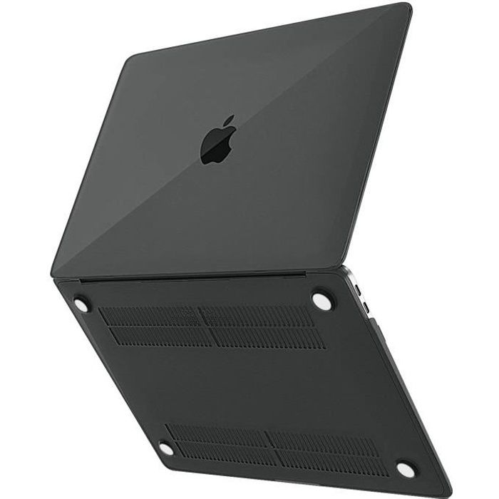 Coque Ordinateur Portable Coque Protection Macbook Air 13