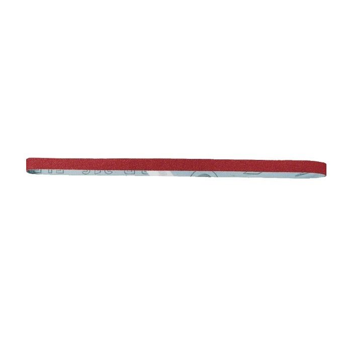 Bosch Bandes abrasives 3pcs 13 x 451 mm, K 120