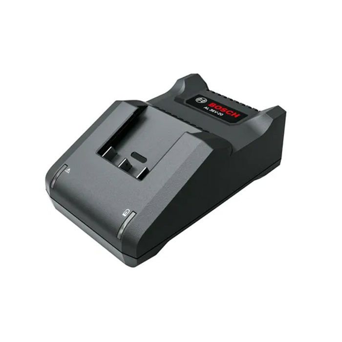 Chargeur Bosch Al 1820 Cv Achat Vente Pas Cher