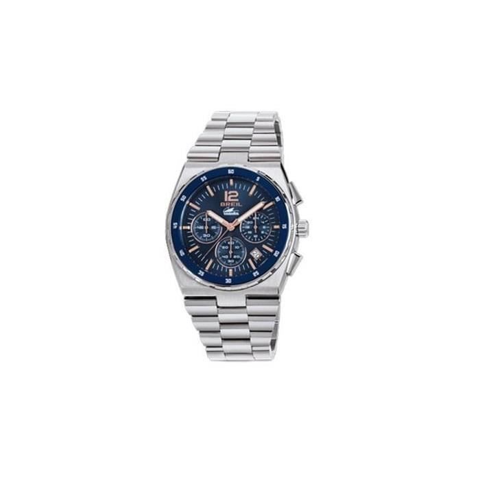 Breil tw1640 shop