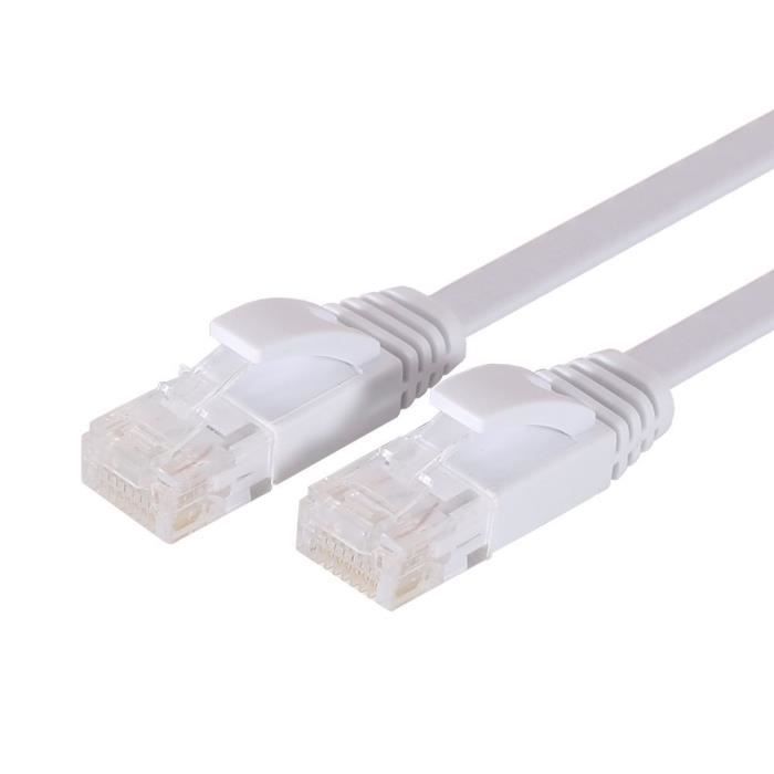 Лазерный принтер ethernet rj 45