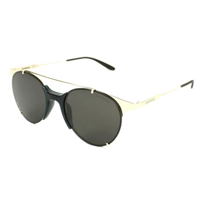 Carrera 128s best sale