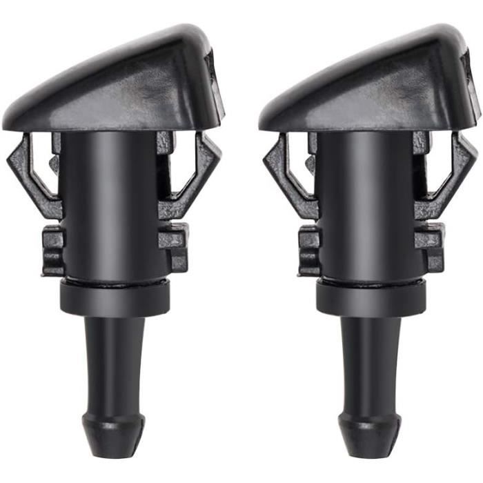 buse-jet-pour-essuie-buses-de-glace-lave-glace-avant-2-pieces-pompes