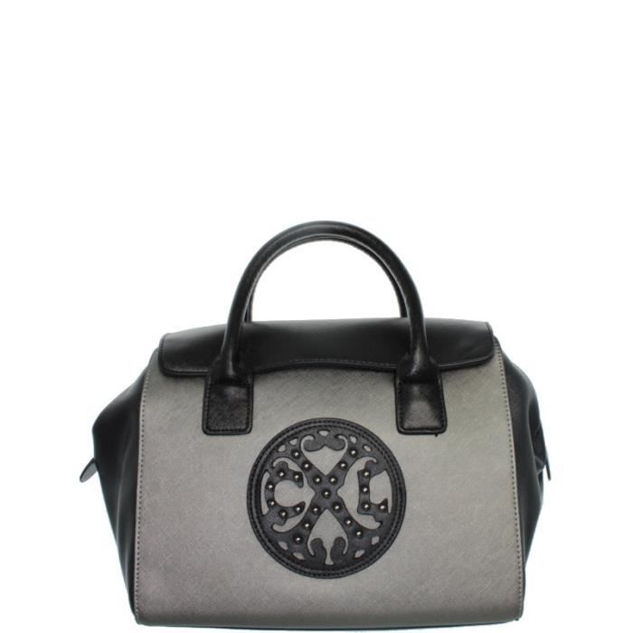 Sac ?� main Christian Lacroix ref_twc38051-5C02- - Achat / Vente Sac ?� main Christian Lacroi 