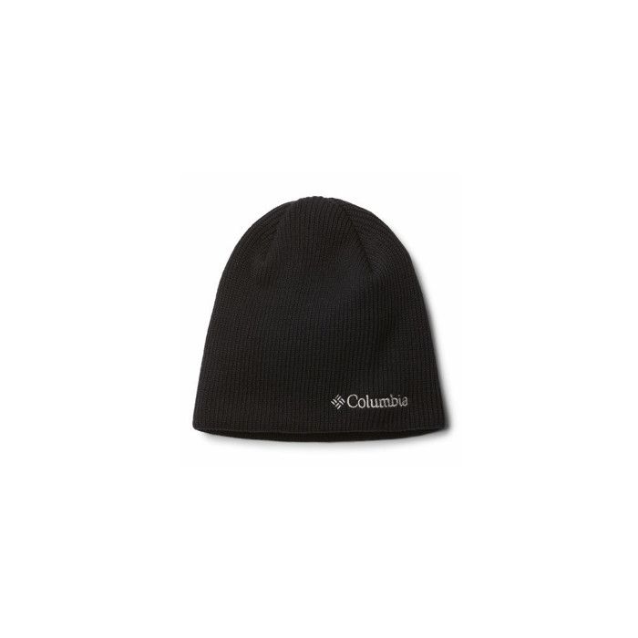 Bonnet watch cap noir - Columbia