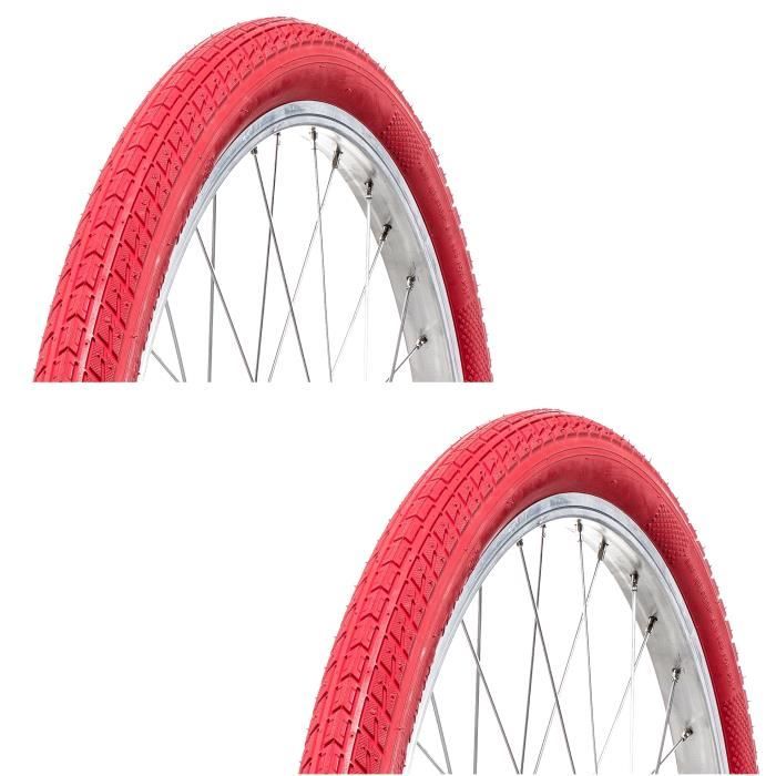 Roue velo 24 best sale pouces