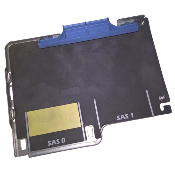 Carte RAID Dell PowerEdge R710, Modèle ICES-003/NMB-003, D'occasion