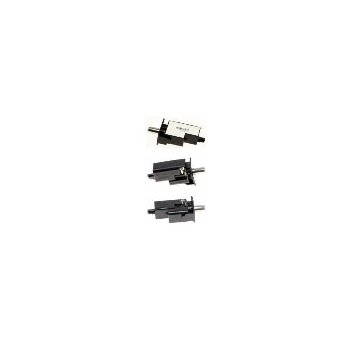 Allumeur Piezo Pour Réfrigérateurs Dometic - 30,10