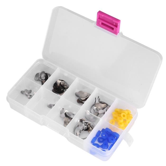 LOT DE PERSONNAGES en plastique Starlux soldats EUR 10,00 - PicClick FR