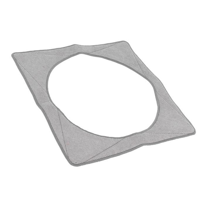 Original ECOVACS WINBOT W2S PRO Robot De Nettoyage De Vitres Entièrement Automatique Robot De Nettoyage De Vitres Machine De Nettoyage De Vitres Domestique