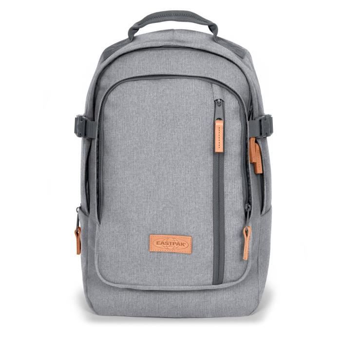 Sac a dos top eastpak pour ordinateur
