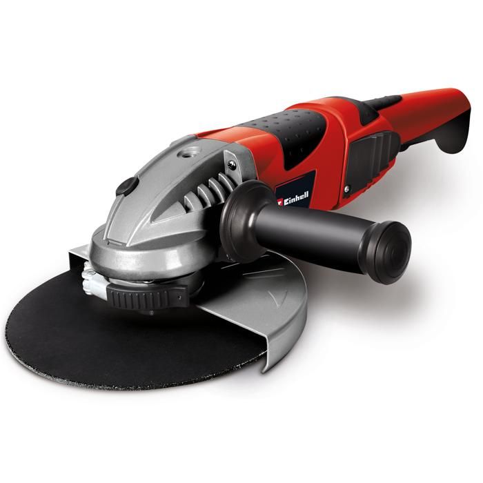 Einhell TE AG 2302000 - vue 3