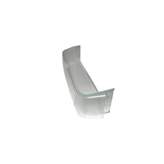 Balconnet a bouteilles 48 5cm 12cm h 9cm Arthur Martin 242518204 - vue 3