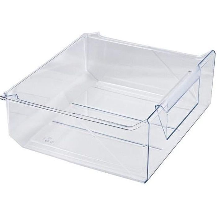 Electrolux ERF3310AOW - vue 3