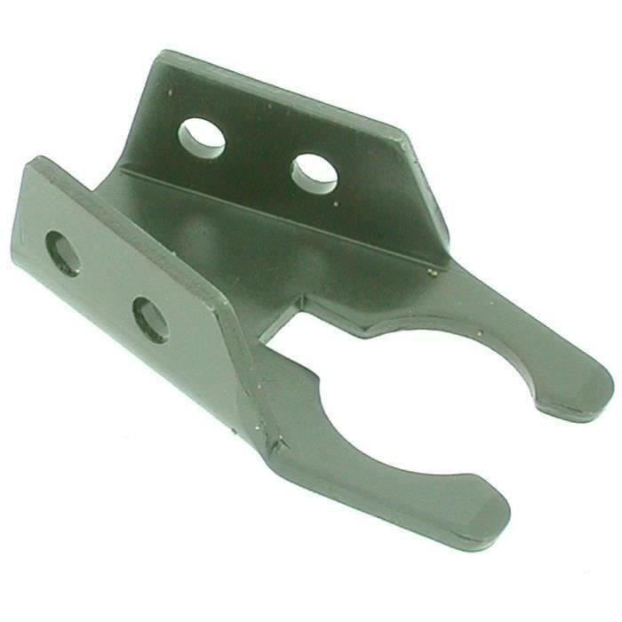 Fourche de rechange pour lève soupape 9201271