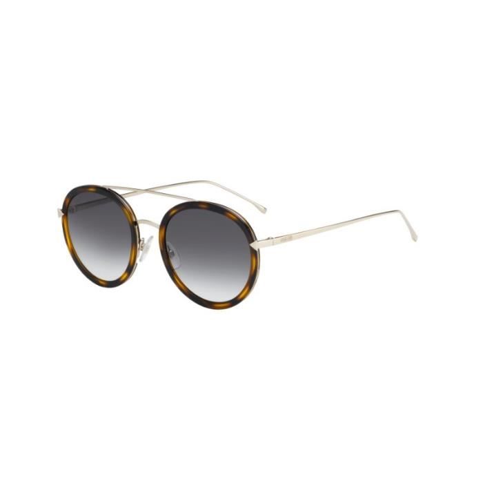 lunette fendi perle