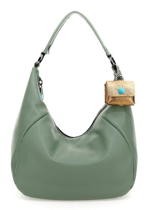 Gabs hobo on sale bag