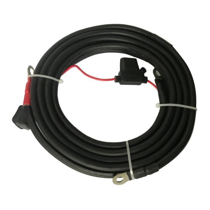 Embout De Raccord Pour Prise Essence Bateau Hors-bord Yamaha - Neuf Sous Emballage - Réf. ACC-U-CTC
