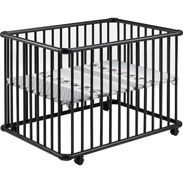 Parc Bebe Belami 102 X 102 Cm Wenge Singe Cdiscount Puericulture Eveil Bebe Parc Bebe Belami 102 X 102 Cm Wenge Singe Cdiscount Puericulture Eveil Bebe