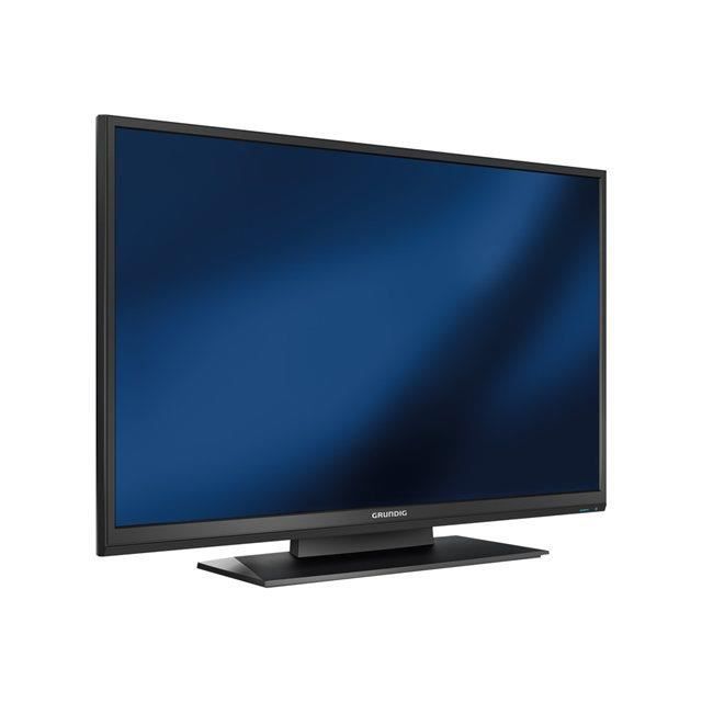 Grundig 55 Oled Gg 970b Купить