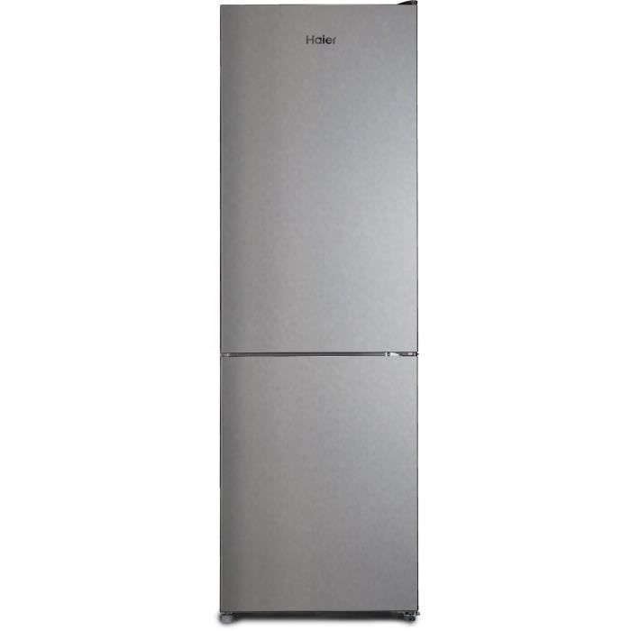 Frigidaire Congelateur Froid Ventile Achat Vente Pas Cher