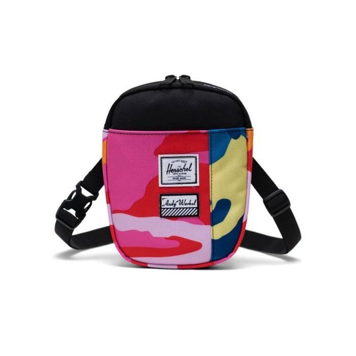 Herschel best sale cruz crossbody