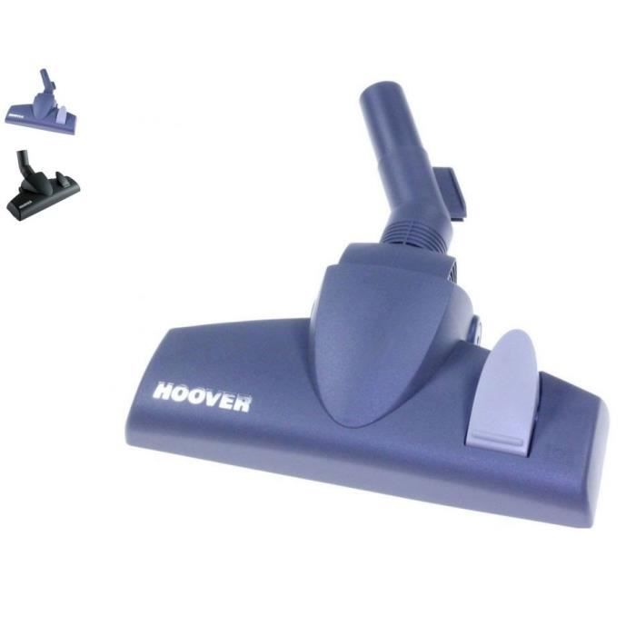 Hoover Réservoir à poussières Aspirateur 49121338 - vue 1