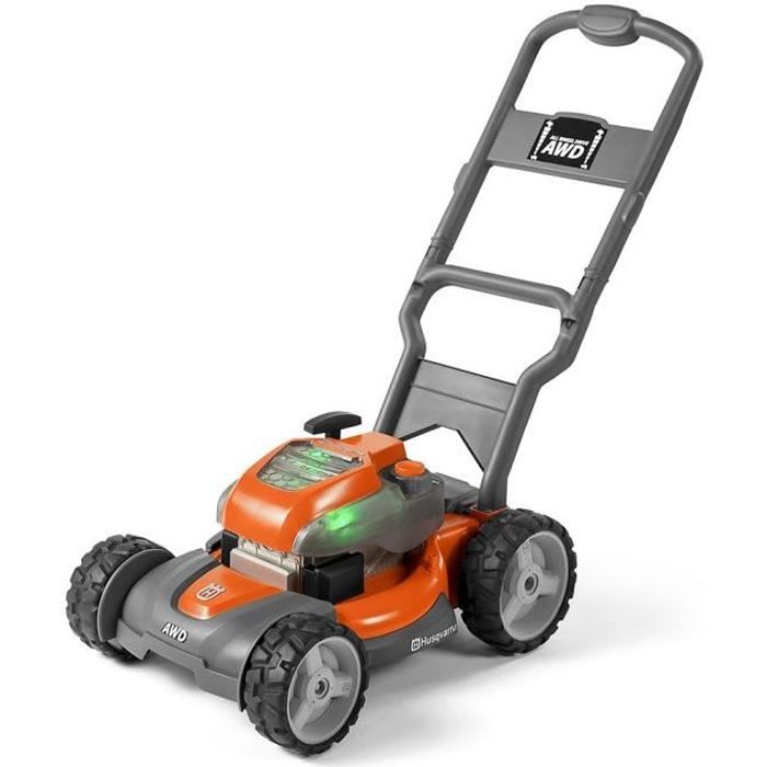 Husqvarna 589289601 shop